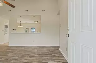502 Nutfield Dr, Hubert, NC 28539 - Photo 2