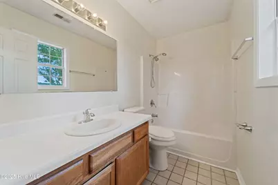 502 Nutfield Drive, Hubert, NC 28539 - Photo 8