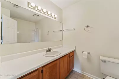 502 Nutfield Drive, Hubert, NC 28539 - Photo 10