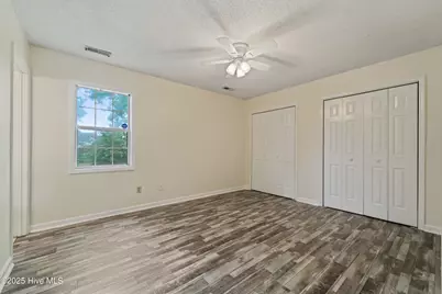 502 Nutfield Drive, Hubert, NC 28539 - Photo 6