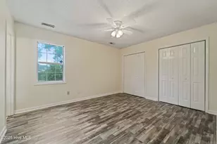 502 Nutfield Dr, Hubert, NC 28539 - Photo 6
