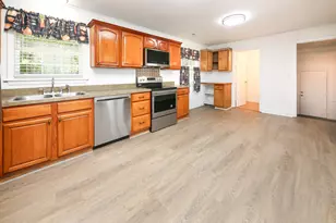 226 Happy Home Rd, Tyner, NC 27980 - Photo 8