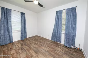 226 Happy Home Rd, Tyner, NC 27980 - Photo 18