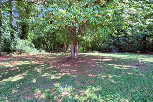 226 Happy Home Rd, Tyner, NC 27980 - Photo 20