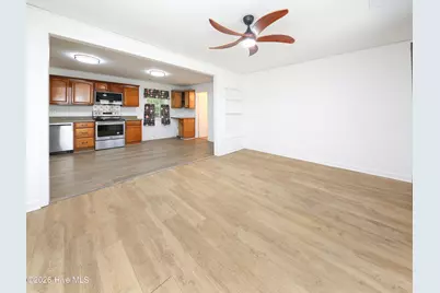 226 Happy Home Road, Tyner, NC 27980 - Photo 4