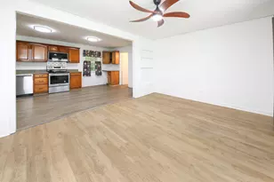 226 Happy Home Rd, Tyner, NC 27980 - Photo 4