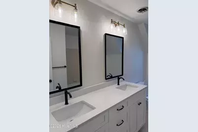 2207 Greenwich Lane NW, Wilson, NC 27896 - Photo 28
