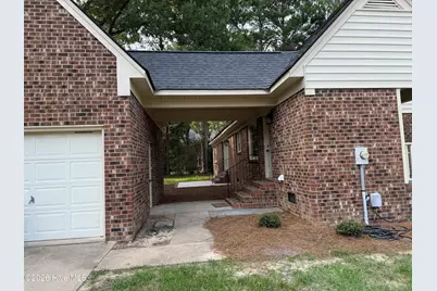 2207 Greenwich Lane NW, Wilson, NC 27896 - Photo 10