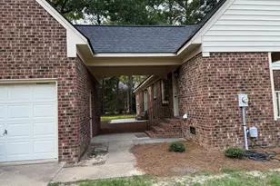 2207 Greenwich Ln NW, Wilson, NC 27896 - Photo 10