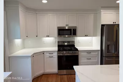 2207 Greenwich Lane NW, Wilson, NC 27896 - Photo 42