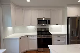 2207 Greenwich Ln NW, Wilson, NC 27896 - Photo 42