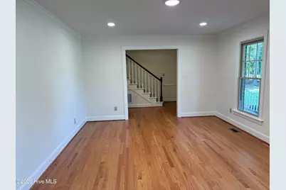 2207 Greenwich Lane NW, Wilson, NC 27896 - Photo 42