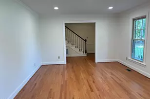 2207 Greenwich Ln NW, Wilson, NC 27896 - Photo 42
