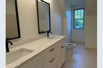 2207 Greenwich Lane NW, Wilson, NC 27896 - Photo 28