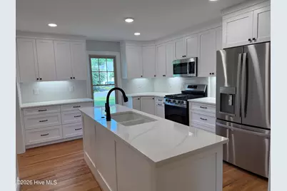 2207 Greenwich Lane NW, Wilson, NC 27896 - Photo 18