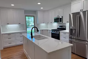 2207 Greenwich Ln NW, Wilson, NC 27896 - Photo 18