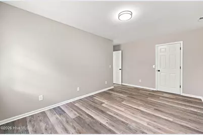 636 Hill Road Circle, Ayden, NC 28513 - Photo 12