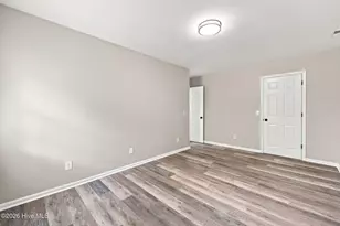 636 Hill Rd Cir, Ayden, NC 28513 - Photo 12