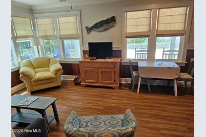 124 Sunset Lane, Beaufort, NC 28516 - Photo 4