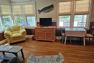 124 Sunset Ln, Beaufort, NC 28516 - Photo 4