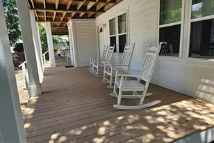 124 Sunset Ln, Beaufort, NC 28516 - Photo 2