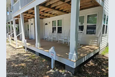 124 Sunset Lane, Beaufort, NC 28516 - Photo 10