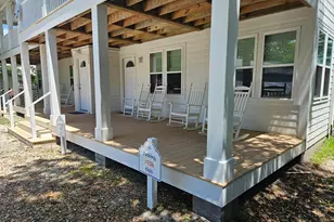 124 Sunset Ln, Beaufort, NC 28516 - Photo 10