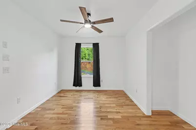 155 Indian Passage Drive, Murphy, NC 28906 - Photo 50