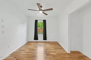 155 Indian Passage Dr, Murphy, NC 28906 - Photo 50