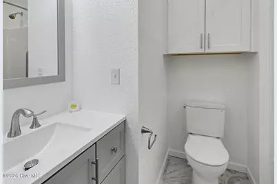 155 Indian Passage Drive, Murphy, NC 28906 - Photo 24