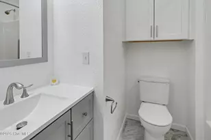 155 Indian Passage Dr, Murphy, NC 28906 - Photo 24