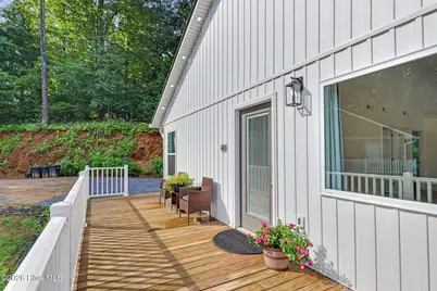 155 Indian Passage Drive, Murphy, NC 28906 - Photo 38