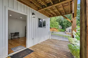 155 Indian Passage Dr, Murphy, NC 28906 - Photo 40