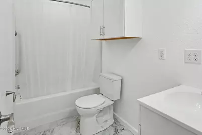 155 Indian Passage Drive, Murphy, NC 28906 - Photo 58
