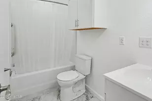 155 Indian Passage Dr, Murphy, NC 28906 - Photo 58