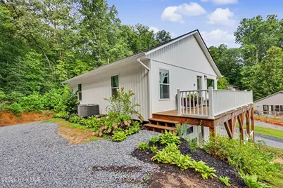 155 Indian Passage Drive, Murphy, NC 28906 - Photo 12