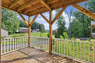 155 Indian Passage Dr, Murphy, NC 28906 - Photo 60