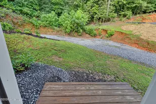 155 Indian Passage Dr, Murphy, NC 28906 - Photo 52