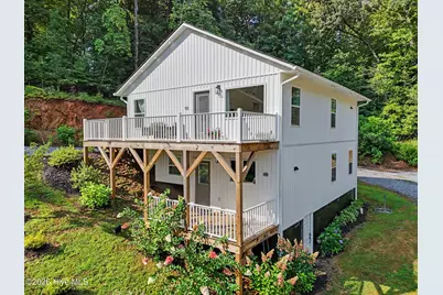 155 Indian Passage Drive, Murphy, NC 28906 - Photo 64