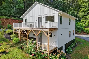 155 Indian Passage Dr, Murphy, NC 28906 - Photo 64