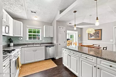 107 Sparta Way, New Bern, NC 28562 - Photo 14