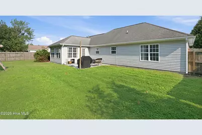 107 Sparta Way, New Bern, NC 28562 - Photo 32