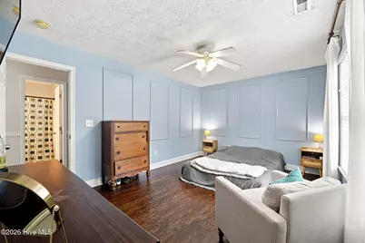 107 Sparta Way, New Bern, NC 28562 - Photo 22