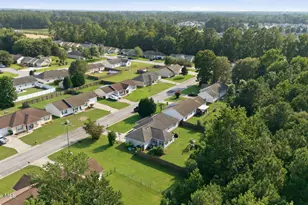 107 Sparta Way, New Bern, NC 28562 - Photo 40
