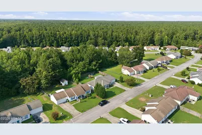 107 Sparta Way, New Bern, NC 28562 - Photo 38