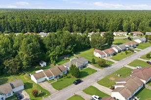 107 Sparta Way, New Bern, NC 28562 - Photo 38