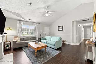 107 Sparta Way, New Bern, NC 28562 - Photo 6