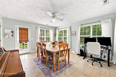 107 Sparta Way, New Bern, NC 28562 - Photo 18