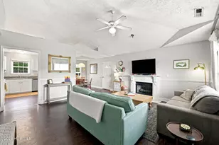107 Sparta Way, New Bern, NC 28562 - Photo 4