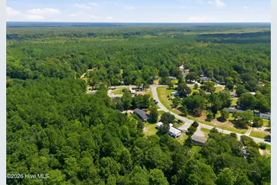 3587 Grist Creek Wynd NE, Leland, NC 28451 - Photo 40